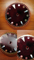 Load image into Gallery viewer, "URUSHI" dots No.1
