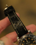 Load image into Gallery viewer, 【STOCK】 The Diver “ MIL ”
