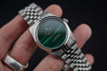 Load image into Gallery viewer, The 36mm “Malachite”
