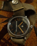 Load image into Gallery viewer, 【STOCK】The Shikaku KUROIRO “Pumpkin”
