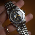 Load image into Gallery viewer, 【STOCK】 The Diver “GHOST 369”
