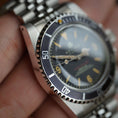Load image into Gallery viewer, 【STOCK】 The diver “369”
