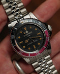 Load image into Gallery viewer, The diver "COKE"
