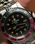 Load image into Gallery viewer, The diver "COKE"
