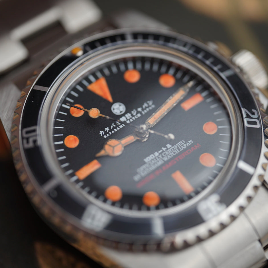 ALL – KATABAMI WATCH JAPAN