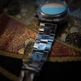 Load image into Gallery viewer, The Chronograph クロ "KURO"
