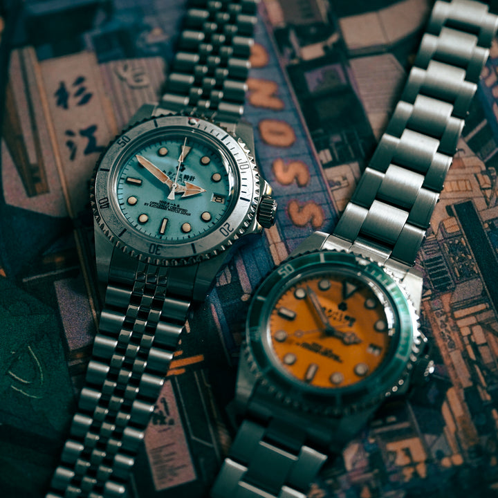 ALL – KATABAMI WATCH JAPAN