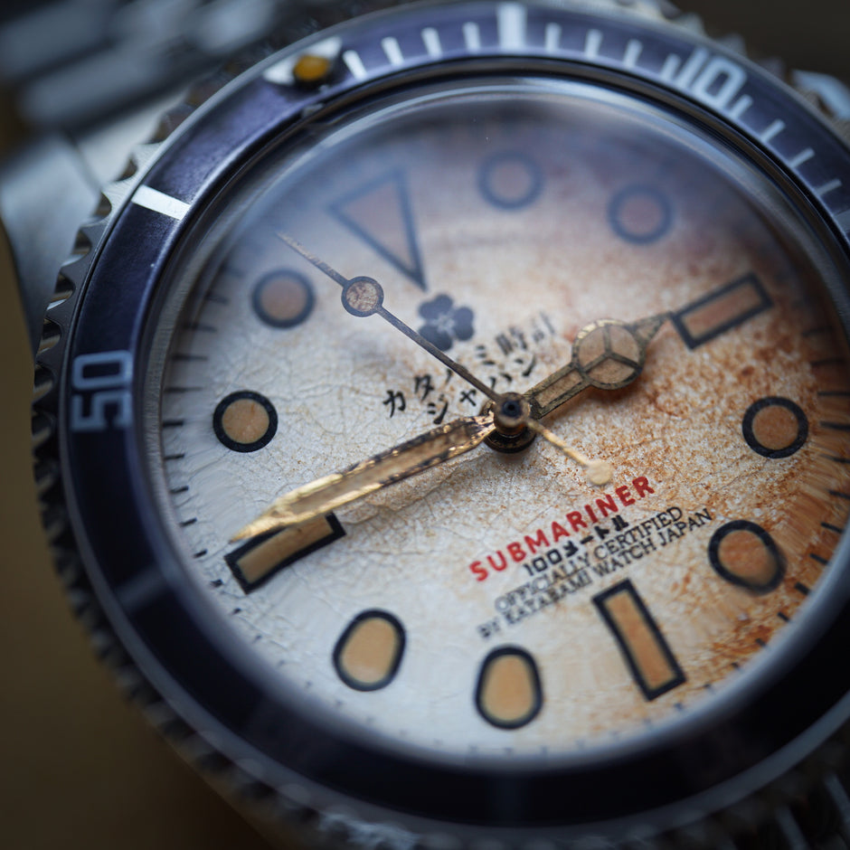 ALL – KATABAMI WATCH JAPAN