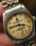 Load and play video in Gallery viewer, 【STOCK】The 36mm  “ALBINO” FullyAged
