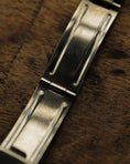 Load image into Gallery viewer, 【STOCK】The Chronograph 「夕暮れ」 "SUNSET"
