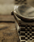 Load image into Gallery viewer, 【STOCK】The 36mm  “HoneyComb” FullyAged
