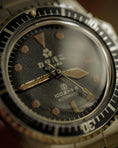 Load image into Gallery viewer, The diver "Mil"
