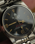 Load image into Gallery viewer, The 36mm  "AgeYourself"
