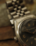 Load image into Gallery viewer, 【STOCK】The 36mm  “HoneyComb” FullyAged
