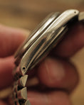 Load image into Gallery viewer, 【STOCK】The 36mm  “HoneyComb” FullyAged

