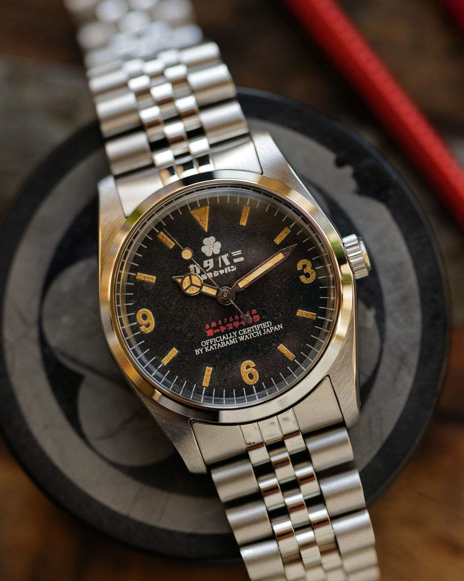 ALL – KATABAMI WATCH JAPAN