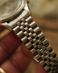 Load image into Gallery viewer, 【STOCK】The 36mm  “HoneyComb” FullyAged
