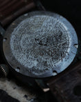 Load image into Gallery viewer, 【STOCK】The Shikaku “Sabi” BRONZE
