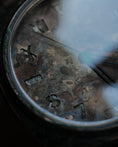 Load image into Gallery viewer, 【STOCK】The Shikaku “Sabi” BRONZE
