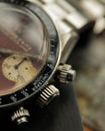 Load image into Gallery viewer, 【STOCK】The Chronograph 「夕暮れ」 "SUNSET"
