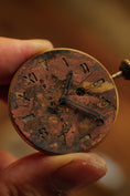 Load image into Gallery viewer, 【STOCK】The Shikaku “Sabi” BRONZE
