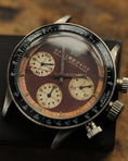 Load image into Gallery viewer, 【STOCK】The Chronograph 「夕暮れ」 "SUNSET"
