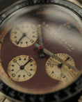 Load image into Gallery viewer, 【STOCK】The Chronograph 「夕暮れ」 "SUNSET"
