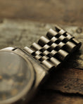 Load image into Gallery viewer, 【STOCK】The 36mm  “HoneyComb” FullyAged
