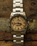 Load image into Gallery viewer, 【STOCK】The 36mm  “ALBINO”
