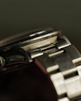 Load image into Gallery viewer, 【STOCK】The Chronograph 「夕暮れ」 "SUNSET"
