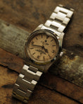 Load image into Gallery viewer, 【STOCK】The 36mm  “ALBINO”

