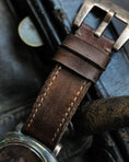 Load image into Gallery viewer, 【STOCK】The Shikaku “Sabi” BRONZE
