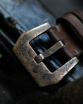 Load image into Gallery viewer, 【STOCK】The Shikaku “Sabi” BRONZE
