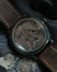 Load image into Gallery viewer, 【STOCK】The Shikaku “Sabi” BRONZE
