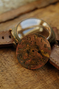 Load image into Gallery viewer, 【STOCK】The Shikaku “Sabi” BRONZE
