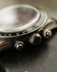 Load image into Gallery viewer, 【STOCK】The Chronograph 「夕暮れ」 "SUNSET"
