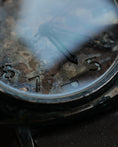 Load image into Gallery viewer, 【STOCK】The Shikaku “Sabi” BRONZE
