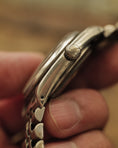 Load image into Gallery viewer, 【STOCK】The 36mm  “HoneyComb” FullyAged
