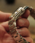 Load image into Gallery viewer, 【STOCK】The 36mm  “ALBINO”
