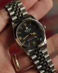 Load image into Gallery viewer, The 36mm  "AgeYourself"
