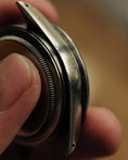Load image into Gallery viewer, 【STOCK】The Chronograph 「夕暮れ」 "SUNSET"
