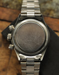 Load image into Gallery viewer, 【STOCK】The Chronograph 「夕暮れ」 "SUNSET"
