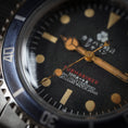 Load image into Gallery viewer, 【 Made To Order 】The Diver " AgeYourself "
