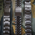 Load image into Gallery viewer, 【 Made To Order 】The Diver " AgeYourself "
