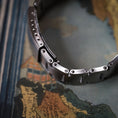 Load image into Gallery viewer, 【 Made To Order 】The Diver " AgeYourself "

