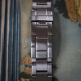 Load image into Gallery viewer, 【 Made To Order 】The Diver " AgeYourself "
