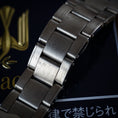 Load image into Gallery viewer, 【 Made To Order 】The Diver " FullyAged "
