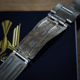 Load image into Gallery viewer, 【 Made To Order 】The Diver " FullyAged "

