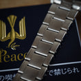 Load image into Gallery viewer, 【 Made To Order 】The Diver " FullyAged "
