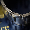 Load image into Gallery viewer, 【 Made To Order 】The Diver " FullyAged "
